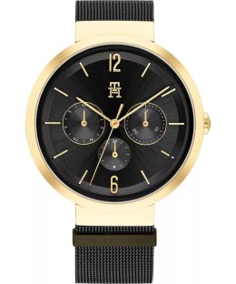 ZEGAREK DAMSKI TOMMY HILFIGER 1782540 LIDIA (ZF603A)