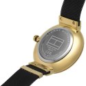 ZEGAREK DAMSKI TOMMY HILFIGER 1782540 LIDIA (ZF603A)
