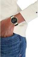 ZEGAREK DAMSKI TOMMY HILFIGER 1782540 LIDIA (ZF603A)