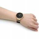 ZEGAREK DAMSKI TOMMY HILFIGER 1782540 LIDIA (ZF603A)