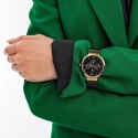 ZEGAREK DAMSKI TOMMY HILFIGER 1782540 LIDIA (ZF603A)
