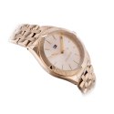 ZEGAREK DAMSKI TOMMY HILFIGER 1782551 RACHEL ROSE (ZF602A)
