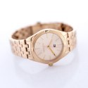 ZEGAREK DAMSKI TOMMY HILFIGER 1782551 RACHEL ROSE (ZF602A)