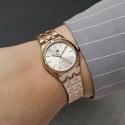 ZEGAREK DAMSKI TOMMY HILFIGER 1782551 RACHEL ROSE (ZF602A)