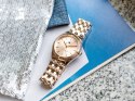 ZEGAREK DAMSKI TOMMY HILFIGER 1782551 RACHEL ROSE (ZF602A)