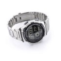 ZEGAREK MĘSKI CASIO AE-1000WD 1A (ZD073H) - WORLD TIME + BOX