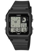 ZEGAREK MĘSKI CASIO DIGITAL LF-20W-1A + BOX