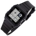 ZEGAREK MĘSKI CASIO DIGITAL LF-20W-1A + BOX