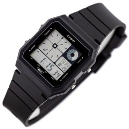 ZEGAREK MĘSKI CASIO DIGITAL LF-20W-1A + BOX