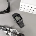 ZEGAREK MĘSKI CASIO DIGITAL LF-20W-1A + BOX