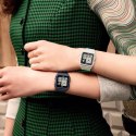 ZEGAREK MĘSKI CASIO DIGITAL LF-20W-1A + BOX