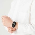 ZEGAREK MĘSKI CASIO DIGITAL LF-20W-1A + BOX