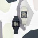 ZEGAREK MĘSKI CASIO DIGITAL LF-20W-1A + BOX