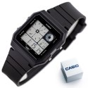 ZEGAREK MĘSKI CASIO DIGITAL LF-20W-1A + BOX