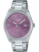 ZEGAREK MĘSKI CASIO MTP-1302PD-6AVEF + BOX (ZD072L)