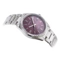 ZEGAREK MĘSKI CASIO MTP-1302PD-6AVEF + BOX (ZD072L)