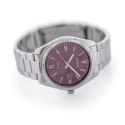ZEGAREK MĘSKI CASIO MTP-1302PD-6AVEF + BOX (ZD072L)