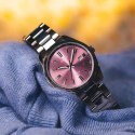ZEGAREK MĘSKI CASIO MTP-1302PD-6AVEF + BOX (ZD072L)