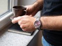 ZEGAREK MĘSKI CASIO MTP-1302PD-6AVEF + BOX (ZD072L)