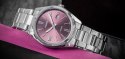 ZEGAREK MĘSKI CASIO MTP-1302PD-6AVEF + BOX (ZD072L)