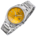 ZEGAREK MĘSKI CASIO MTP-1302PD-9AVEF + BOX (ZD072M)