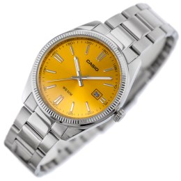 ZEGAREK MĘSKI CASIO MTP-1302PD-9AVEF + BOX (ZD072M)