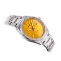 ZEGAREK MĘSKI CASIO MTP-1302PD-9AVEF + BOX (ZD072M)