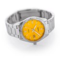 ZEGAREK MĘSKI CASIO MTP-1302PD-9AVEF + BOX (ZD072M)
