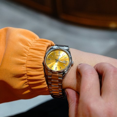 ZEGAREK MĘSKI CASIO MTP-1302PD-9AVEF + BOX (ZD072M) ZEGAREK MĘSKI CASIO MTP-1302PD-9AVEF + BOX (ZD072M)