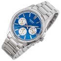 ZEGAREK MĘSKI CASIO MTP-1375D-2A2 (ZD112D) + BOX