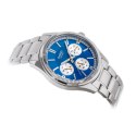 ZEGAREK MĘSKI CASIO MTP-1375D-2A2 (ZD112D) + BOX