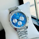 ZEGAREK MĘSKI CASIO MTP-1375D-2A2 (ZD112D) + BOX