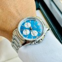 ZEGAREK MĘSKI CASIO MTP-1375D-2A2 (ZD112D) + BOX