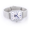 ZEGAREK MĘSKI CASIO MTP-M305D-7AVDF + BOX