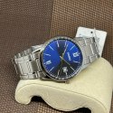 ZEGAREK MĘSKI CASIO MTP-V002D-2B3 + BOX (ZD223B)