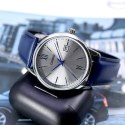 ZEGAREK MĘSKI CASIO MTP-V002L-2B3 + BOX (ZD224B)