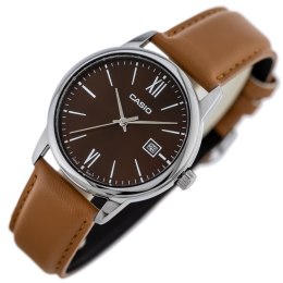 ZEGAREK MĘSKI CASIO MTP-V002L-5B3 + BOX (ZD224C)
