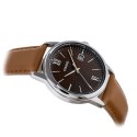 ZEGAREK MĘSKI CASIO MTP-V002L-5B3 + BOX (ZD224C)