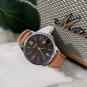 ZEGAREK MĘSKI CASIO MTP-V002L-5B3 + BOX (ZD224C)