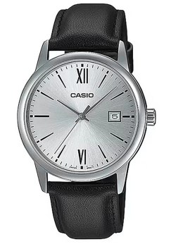ZEGAREK MĘSKI CASIO MTP-V002L-7B3 + BOX (ZD224D)