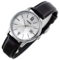 ZEGAREK MĘSKI CASIO MTP-V002L-7B3 + BOX (ZD224D)