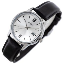 ZEGAREK MĘSKI CASIO MTP-V002L-7B3 + BOX (ZD224D)