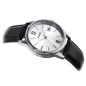 ZEGAREK MĘSKI CASIO MTP-V002L-7B3 + BOX (ZD224D)