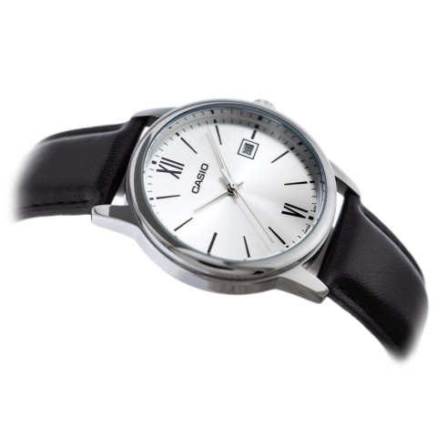 ZEGAREK MĘSKI CASIO MTP-V002L-7B3 + BOX (ZD224D) ZEGAREK MĘSKI CASIO MTP-V002L-7B3 + BOX (ZD224D)