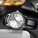 ZEGAREK MĘSKI CASIO MTP-V002L-7B3 + BOX (ZD224D)