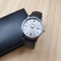 ZEGAREK MĘSKI CASIO MTP-V002L-7B3 + BOX (ZD224D)