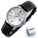 ZEGAREK MĘSKI CASIO MTP-V002L-7B3 + BOX (ZD224D)