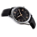 ZEGAREK MĘSKI CASIO MTP-V005L-1B5 + BOX (ZD225B)