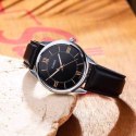 ZEGAREK MĘSKI CASIO MTP-V005L-1B5 + BOX (ZD225B)