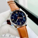 ZEGAREK MĘSKI CASIO MTP-V005L-2B5 + BOX (ZD225C)